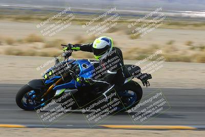 media/Mar-12-2023-SoCal Trackdays (Sun) [[d4c8249724]]/Turn 4 Inside (1040am)/